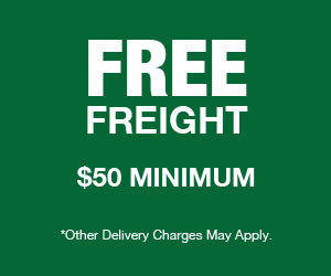 free freight search